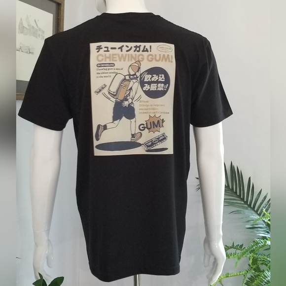 🆕 GILDAN 'SOFT STYLE G640' Custom TEE - Picture 1 of 9